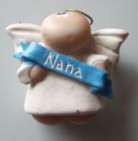 Nana Angel